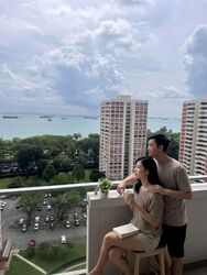 Neptune Court (D15), Apartment #573896901